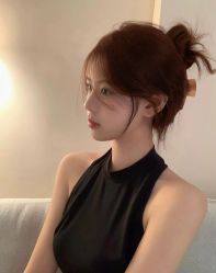 点击看大图 -New Fashion发型定制