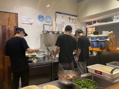 -食之六七·面(朝阳大悦城店)