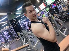 -舒适堡(宝地广场店)