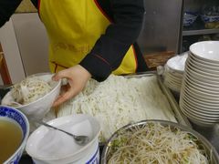 -薛昌利大米面皮(南关正街店)