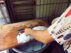 -清真·宏顺祥卤汁凉粉(大皮院店)