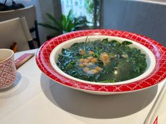 -谭厨中山传家菜.乳鸽.脆鲩鱼(华强北中航城店)