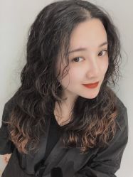 -P.STYLE派斯造型