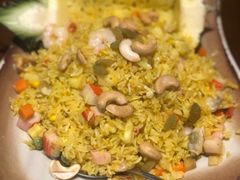 -泰堤坊(淡水体育馆店)