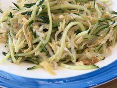 -九转小磨·非遗东北菜(群力店)