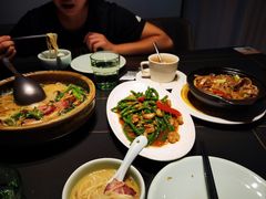-有璟阁港式餐厅(金融街购物中心店)