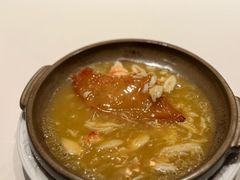 -福1015(愚园路店)
