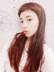 -S.HAIR SALON