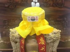 -回收名酒洋酒烟酒冬虫夏草礼品(上海总店)