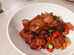 -boundaries籬苑(瑞光创意工厂-贰号院店)