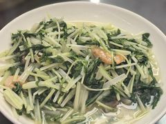 -健跳小海鲜(人民路店)