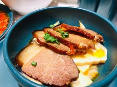 -千稻剁椒大鱼头(CityOn熙地港店)