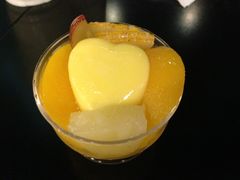罗莎蛋糕2j-罗莎蛋糕(钱江店)