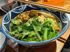 -食之六七·面(朝阳大悦城店)