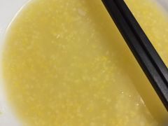 -石饮红星包子(中山路店)