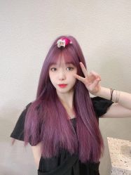 -MI HAIR