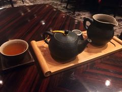-新天世纪中餐厅