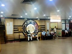 -广州市正骨医院