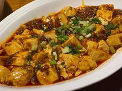-好嫂子酱猪手•农家菜(华远坊店)