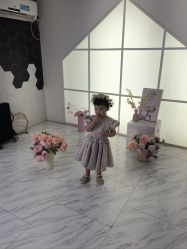-爱儿美儿童摄影(五路居花园别墅店)