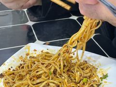 -宜宾燃面非遗传承店