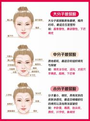 -More摩尔医美の注射线雕光电中心