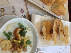 -点都德(千灯湖环宇城店)
