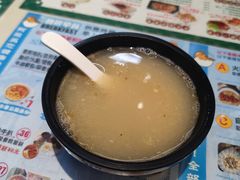 -阿飛冰室(下沙店)