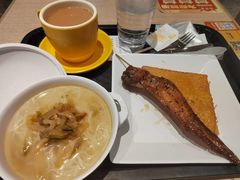-大家乐(佛山普君店)