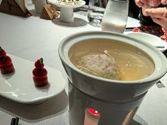 -蘇锦宴·淮扬菜烤鸭·小院(三元桥霄云路店)