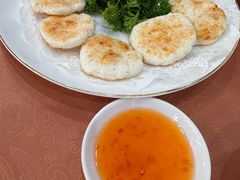 -华庭食府(光明店)