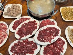 -官塘兄弟·潮汕牛肉店(官塘总店)