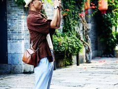 -回龙窝历史文化街区