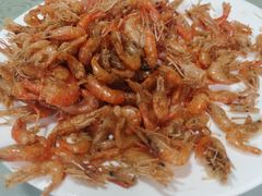 -金台阶鱼馆(于桥水库店)