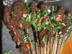 -幸福小串(总店)