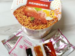 -盒马鲜生(乐成店)