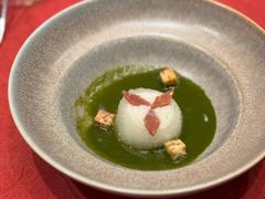 -万豪金殿(香港JW万豪酒店)