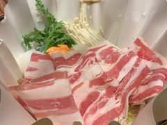 -枝魯枝魯自助料理