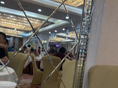 -广州酒家(昌岗地铁站店)