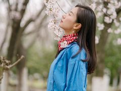 -江南大学(蠡湖校区)