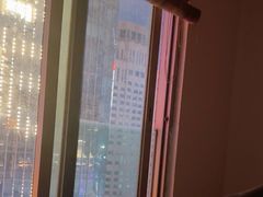 -君之悦·明镜台·SPA古禅足道(解放碑店)