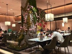 -阿露佳·舌尖上的安吉菜