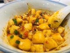 -大碗先生(丽发新城店)