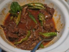 -楚禾宴·家宴(光谷大道店)