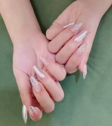 -一曦·女性养护中心