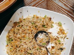 -春天来了(印象新天地店)