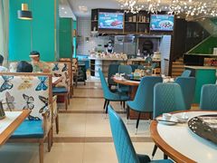 -三品香·江浙菜(松江九谊店)