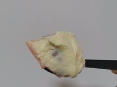 -mira甜品屋(财大店)