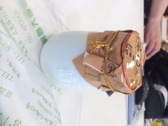 iphone_upload_pic-老大昌(淮海中路店)