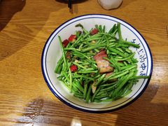 -爱饭(民意店)